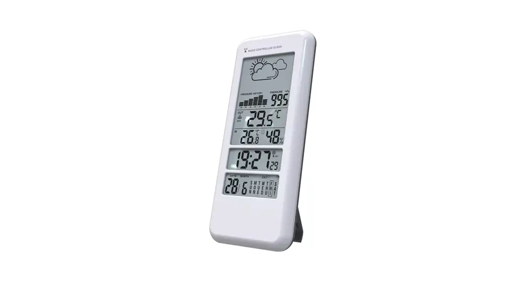 Youtong R47 Wireless Outdoor Sensor User Manual Youtong R47 Wireless Outdoor Sensor User Manual