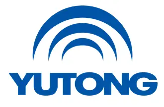 Youtong - logo