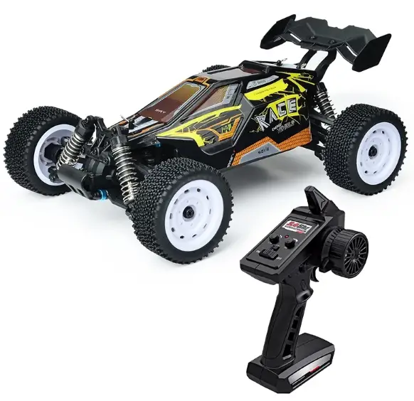 Longbo Toy Factory LB168A Toy remote control car product