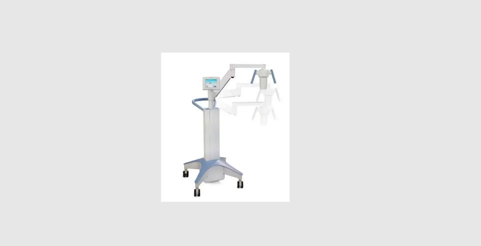 Avedro 2avgk-kxlrx Remote Receiver User Manual Avedro 2avgk-kxlrx Remote Receiver User Manual