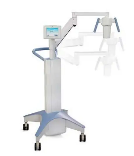 avedro-.2AVGK-KXLRX-Remote Receiver-PRODUCT