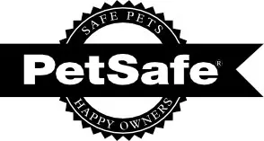 PetSafe logo