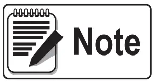 Note Icon