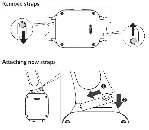 Tcl MT43K MOVE TIME FAMILY WATCH- fig 11