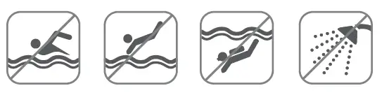 Tcl MT43K MOVE TIME FAMILY WATCH- fig 12