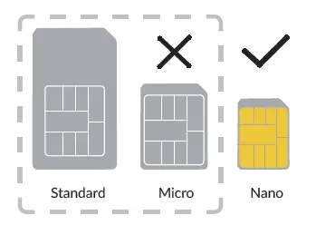 Tcl MT43K MOVE TIME FAMILY WATCH- fig 2