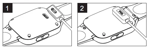 Tcl MT43K MOVE TIME FAMILY WATCH- fig 4