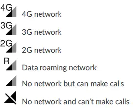 Tcl MT43K MOVE TIME FAMILY WATCH- fig 6