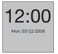 Tcl MT43K MOVE TIME FAMILY WATCH- fig 7