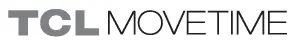 tcl-logo