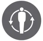 Button Icon