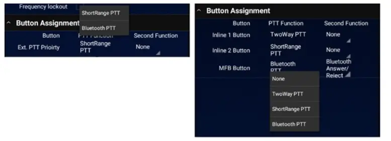 Sensear-V2-Utility App-4