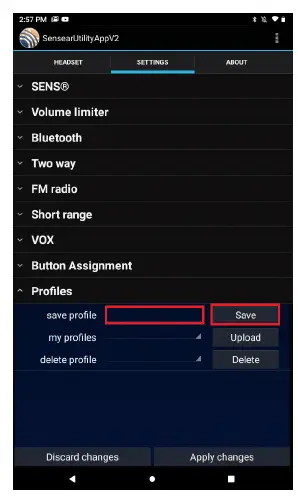 Sensear-V2-Utility App-5