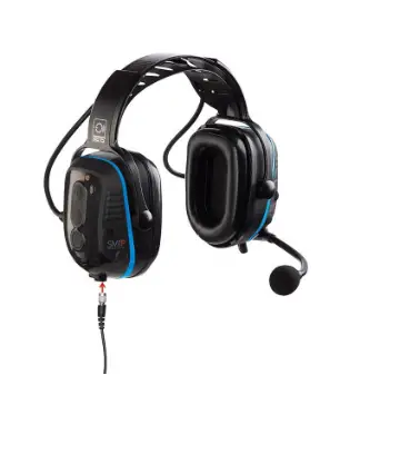 Sensear-V2-Utility App-product