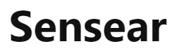 Sensear-logo