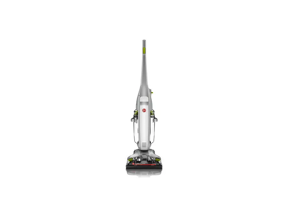 Hoover Fh40160 Floormate Deluxe Hard Floor Cleaner User Guide Hoover Fh40160 Floormate Deluxe Hard Floor Cleaner User Guide
