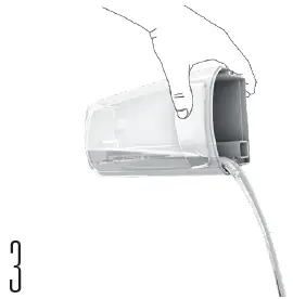 HOOVER-FH40160-FloorMate-Delux-Hard-Floor-Cleaner-fig-11