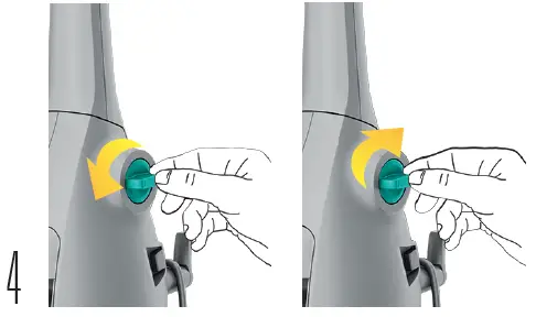 HOOVER-FH40160-FloorMate-Delux-Hard-Floor-Cleaner-fig-4