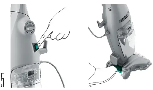 HOOVER-FH40160-FloorMate-Delux-Hard-Floor-Cleaner-fig-5