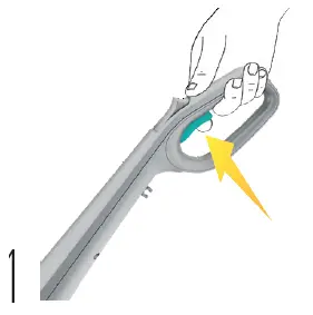 HOOVER-FH40160-FloorMate-Delux-Hard-Floor-Cleaner-fig-6