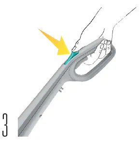 HOOVER-FH40160-FloorMate-Delux-Hard-Floor-Cleaner-fig-8