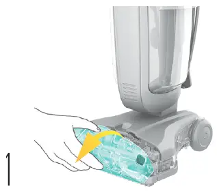 HOOVER-FH40160-FloorMate-Delux-Hard-Floor-Cleaner-fig-9