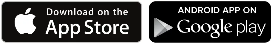 DEWALT DCB183 18V XR Slide 2.0Ah Li Ion Battery -Download Apps