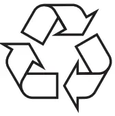 DEWALT DCB183 18V XR Slide 2.0Ah Li Ion Battery - ICON