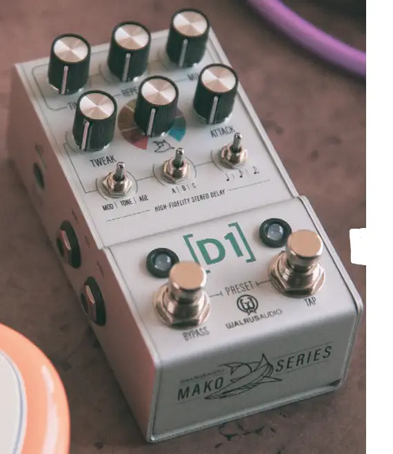 WALRUS-AUDIO-D1-High-Fidelity-Stereo-Delay-PRODUCT