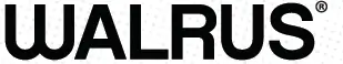 WALRUS-LOGO