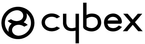 CYBEX - Logo