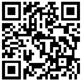 BURLEY Encore D’Lite Child-Trailer - qr code