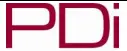 PDI-logo