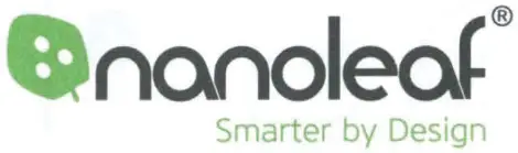 nanoleaf logo