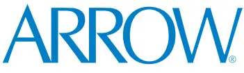 ARROW logo