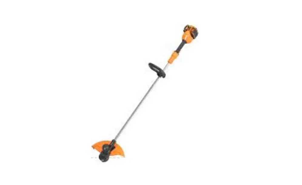 Worx Wg183e Cordless Grass Trimmer Instructions Worx Wg183e Cordless Grass Trimmer Instructions
