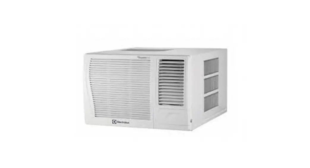Electrolux Ewf093cm5wa Window Type Air Conditioner User Guide Electrolux Ewf093cm5wa Window Type Air Conditioner User Guide