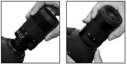 Leica-APO-TELEVID-65-82-Spotting-Scope-fig-1