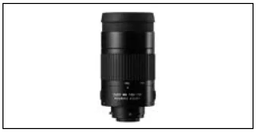 Leica-APO-TELEVID-65-82-Spotting-Scope-fig-2