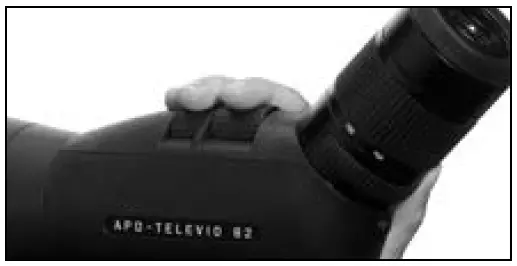 Leica-APO-TELEVID-65-82-Spotting-Scope-fig-3