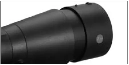 Leica-APO-TELEVID-65-82-Spotting-Scope-fig-4