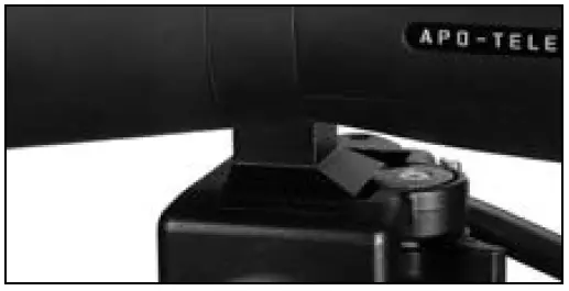 Leica-APO-TELEVID-65-82-Spotting-Scope-fig-5