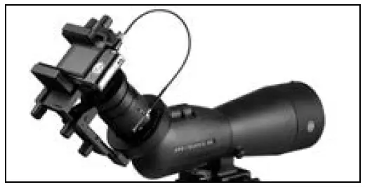 Leica-APO-TELEVID-65-82-Spotting-Scope-fig-7