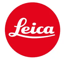 Leica-APO-TELEVID-65-82-Spotting-Scope-logo