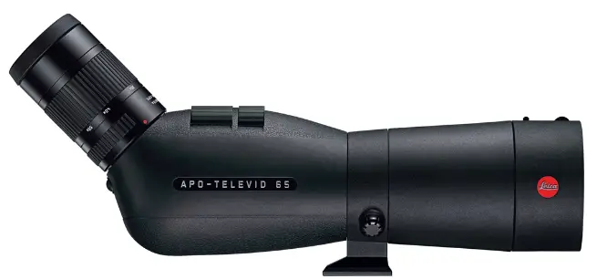 Leica-APO-TELEVID-65-82-Spotting-Scope-product