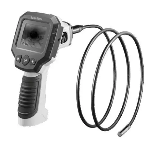 Laserliner-082-252-Video-Scope-One-Inspection-Camera-PRODUCT