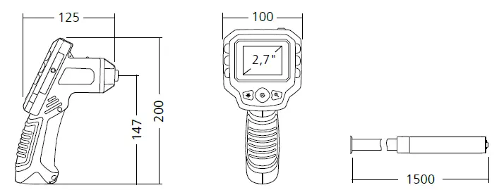 Laserliner-082-252-Video-Scope-One-Inspection-Camera-fig1