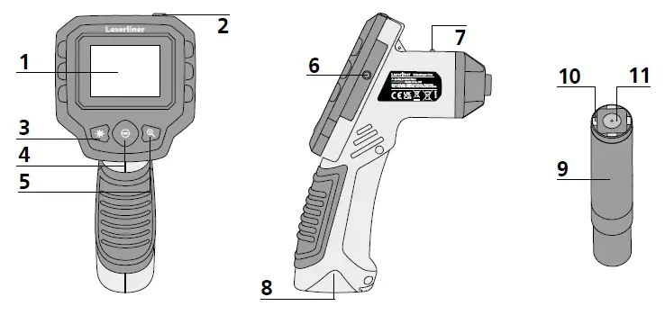 Laserliner-082-252-Video-Scope-One-Inspection-Camera-fig3