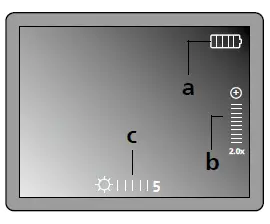 Laserliner-082-252-Video-Scope-One-Inspection-Camera-fig4