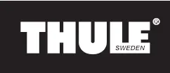 THULE-187008-Custom-Fitting-Kit-for-Mounting-Roof-LOGO